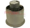 METZGER 52070109 Mounting, axle beam